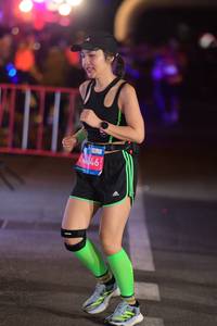 BIB: 
                            <button type="button" onclick="openModal(24357452)" class="btn btn-primary btn-sm float-right btn-popup" data-toggle="modal" data-target=".modal-high-quality">
                        <i class="fas fa-shopping-cart"></i> Add to Cart
                    </button>
                                            <button type="button" onclick="isThisMe(24357452, true)" class="btn btn-success btn-sm float-right btn-popup btn-isme hidden" data-toggle="tooltip" data-placement="bottom" title="นี่คือรูปของคุณใช่ไหม คลิกที่นี่เพื่อเอาเข้าอัลบั้ม">
                        <i class="fas fa-plus"></i> Add to album
                    </button>
                    <button type="button" onclick="isThisMe(24357452, false)" class="btn btn-warning btn-sm float-right btn-popup btn-isnotme hidden">
                        <i class="fas fa-ban"></i> Remove from album
                    </button>